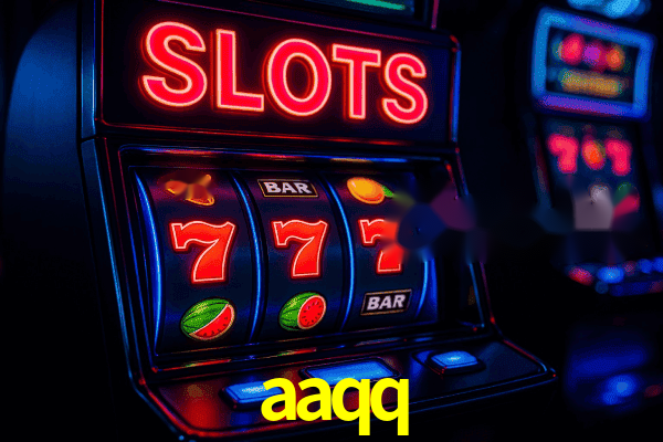 Plataforma aaqq - PIX Instantâneo