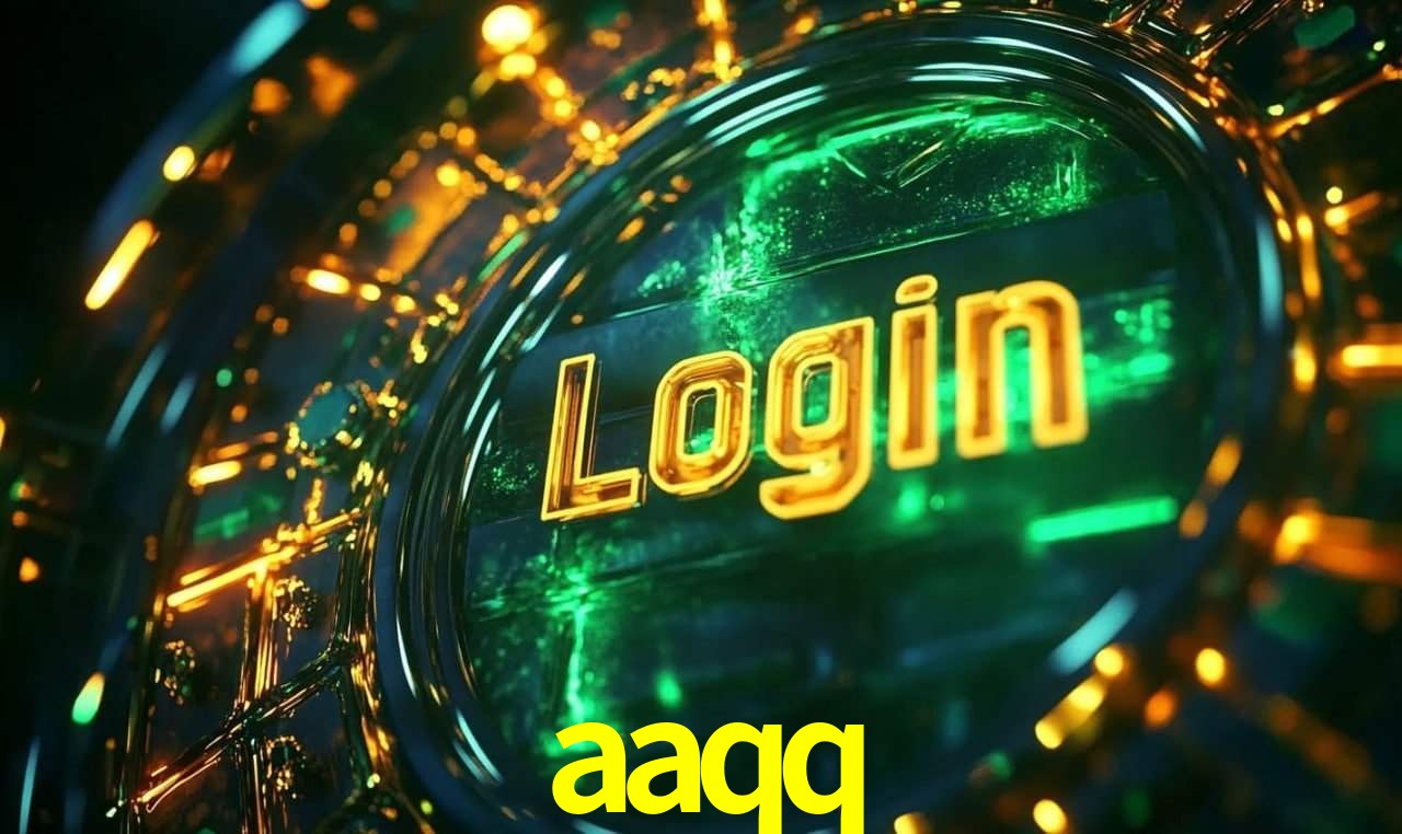Auditado GLI - Gaming Laboratories International