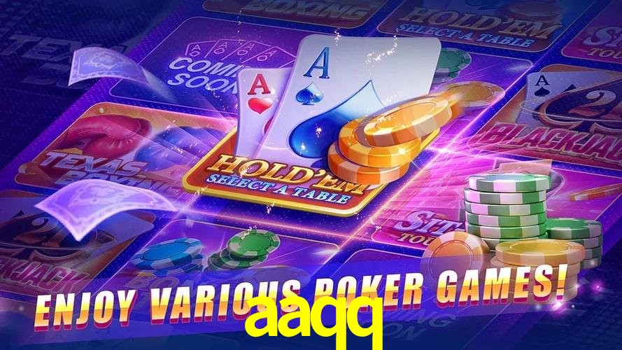 aaqq Logo 2